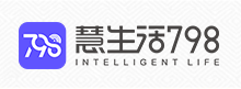 校園直飲水bot項目-小區(qū)直飲水-智慧洗衣工廠-湖南康之源投資加盟